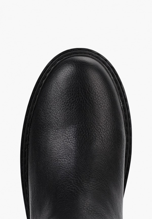 фото Ботинки mexx