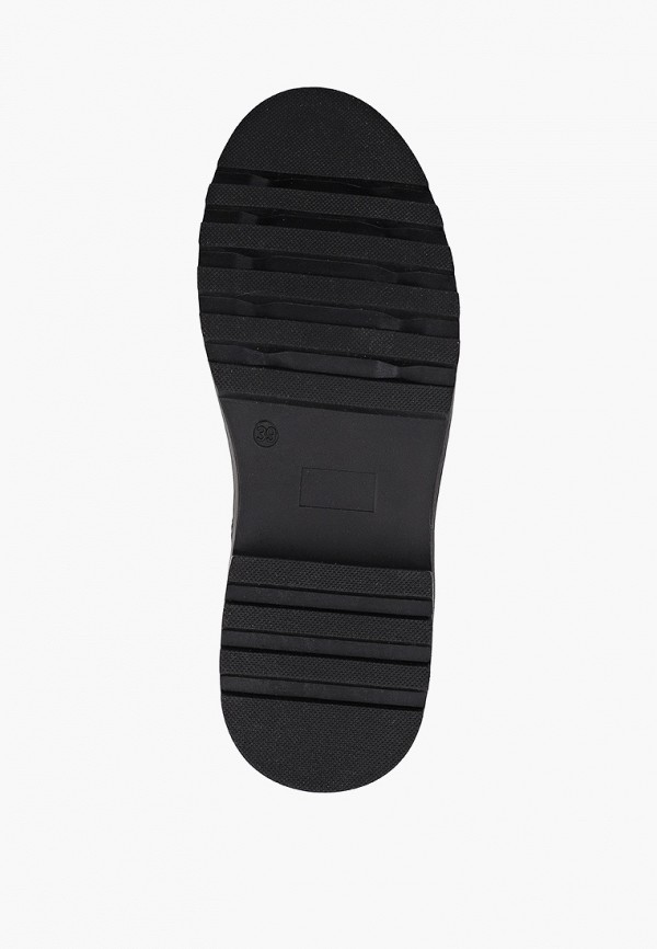 фото Ботинки mexx