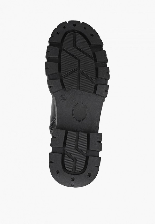 фото Ботинки mexx