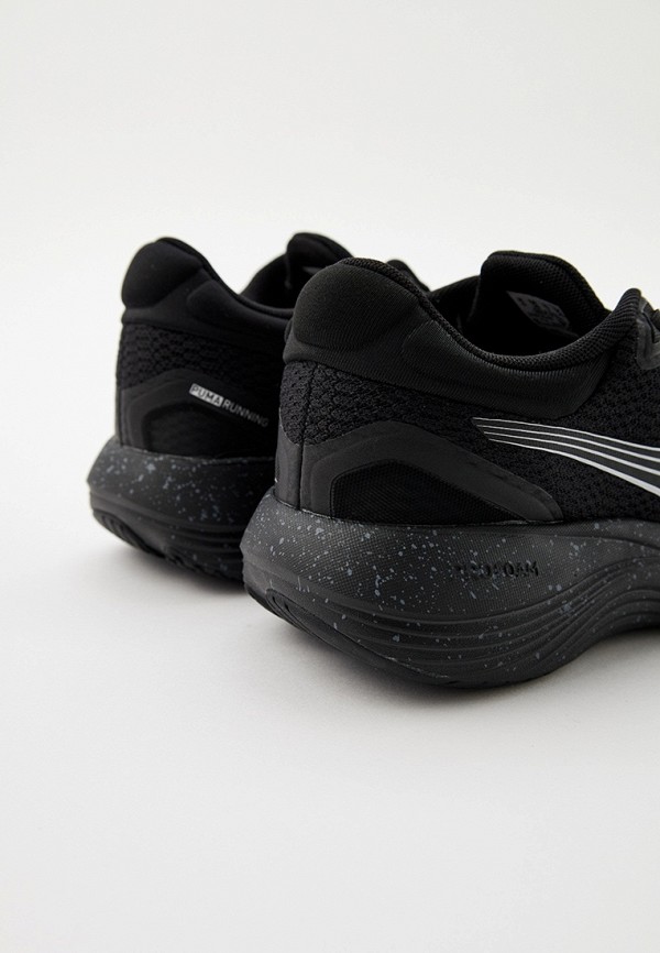 фото Кроссовки puma