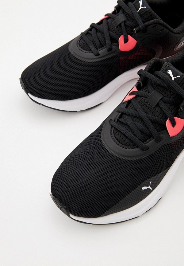 фото Кроссовки puma