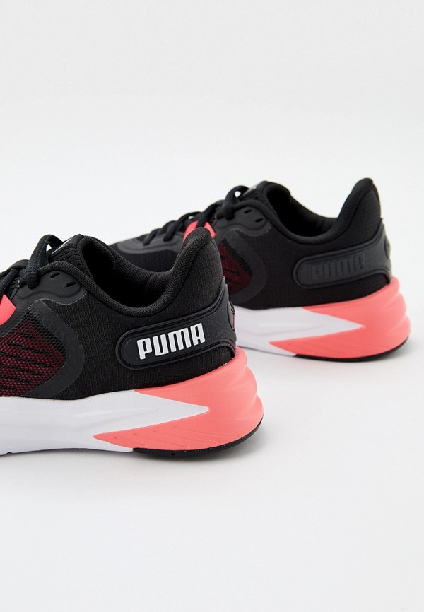 фото Кроссовки puma