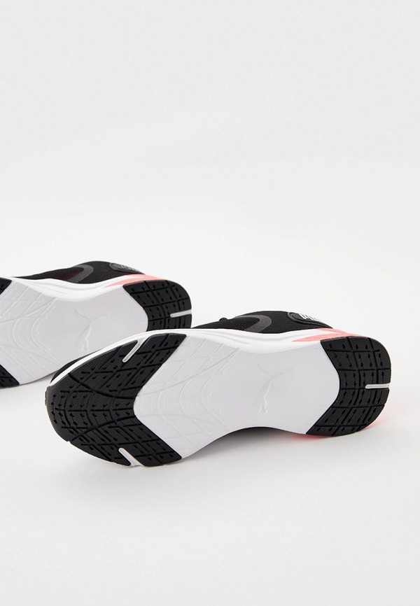 фото Кроссовки puma