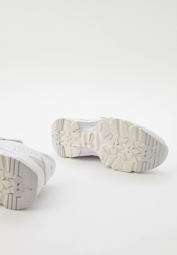 фото Кроссовки puma