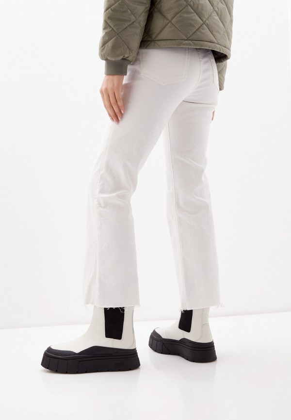 фото Полусапоги puma