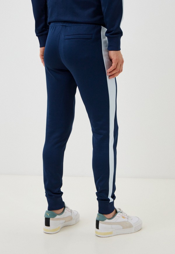 фото Брюки спортивные puma