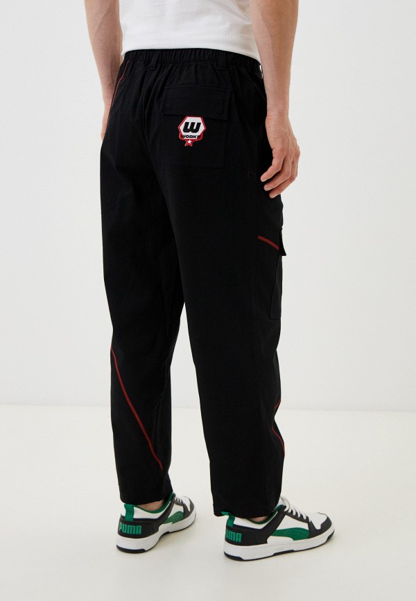 фото Брюки puma