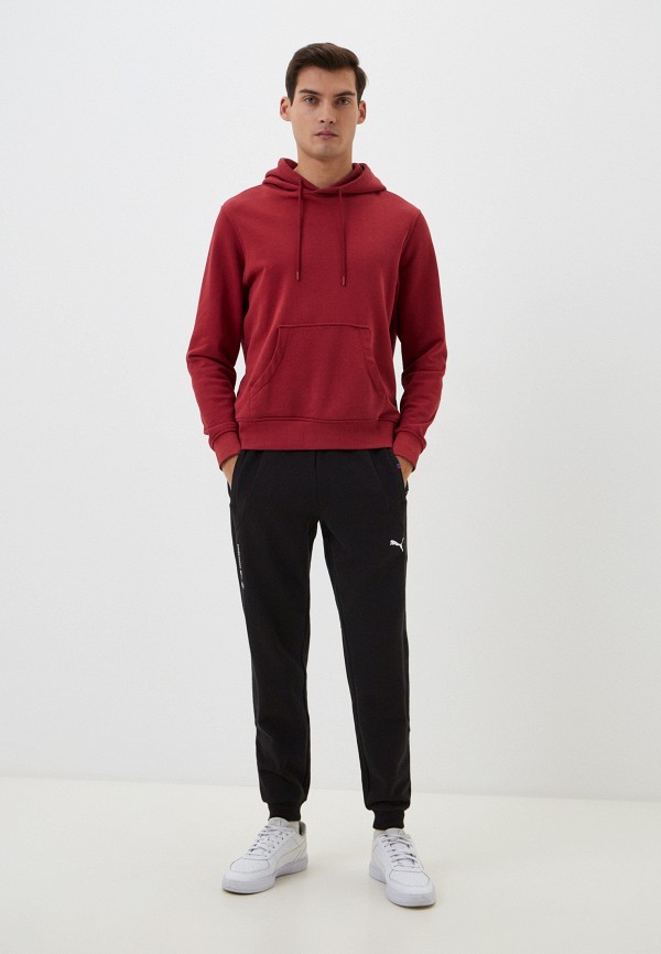 фото Брюки спортивные puma