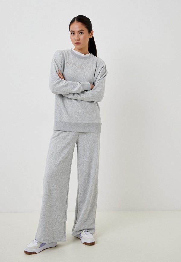 фото Брюки спортивные puma