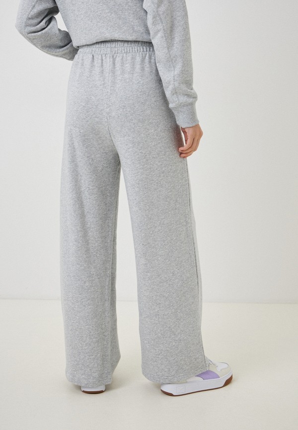 фото Брюки спортивные puma