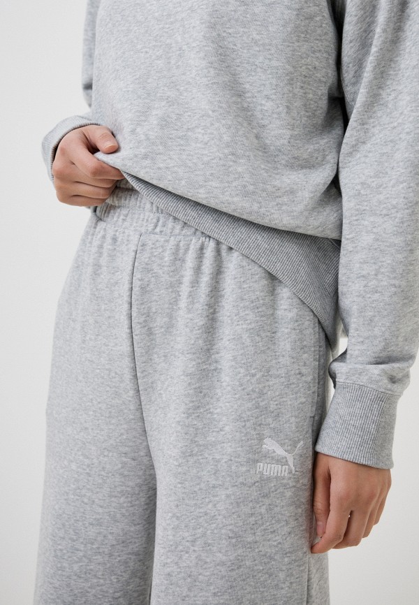 фото Брюки спортивные puma