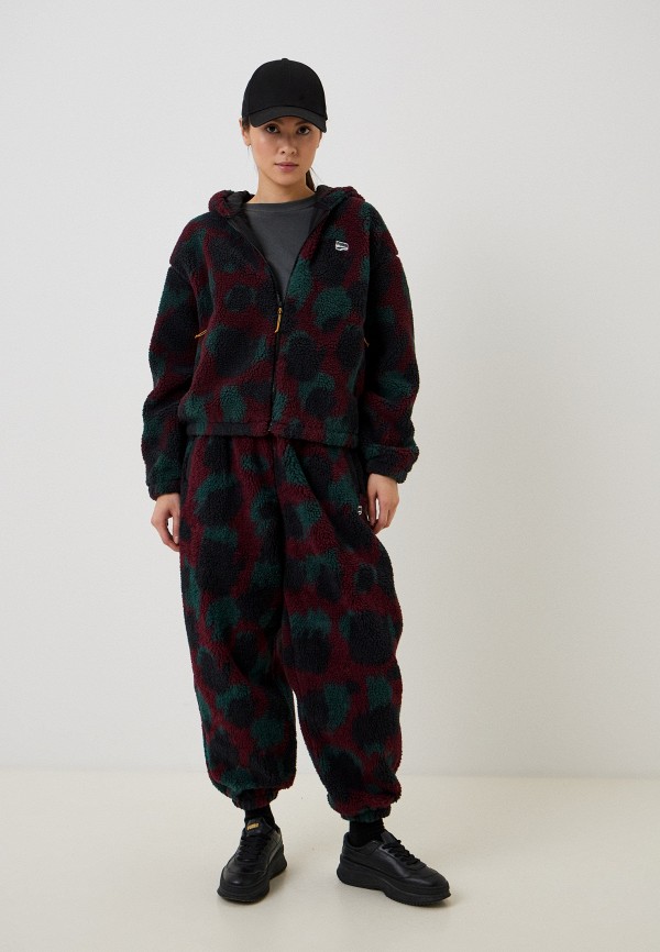 фото Брюки спортивные puma