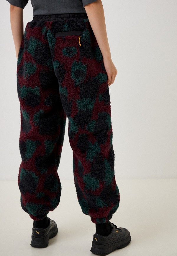 фото Брюки спортивные puma