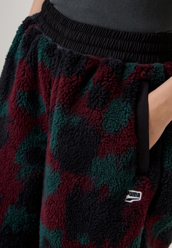 фото Брюки спортивные puma