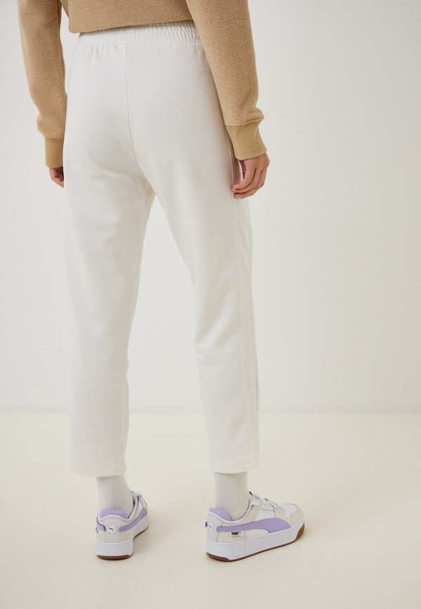 фото Брюки спортивные puma