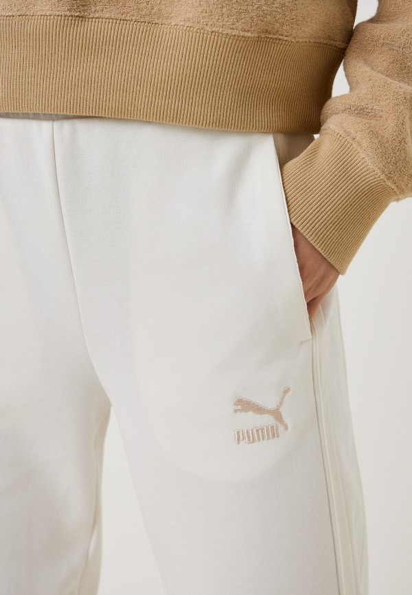 фото Брюки спортивные puma