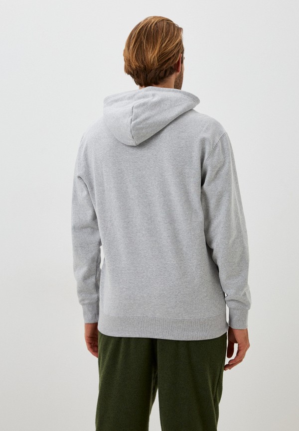 фото Худи puma