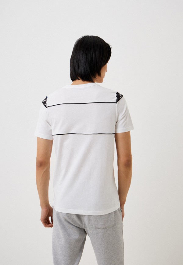 фото Футболка puma