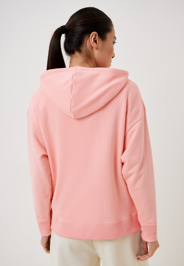 фото Худи puma