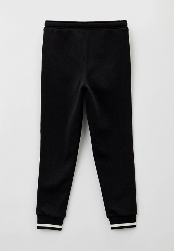 фото Брюки спортивные puma