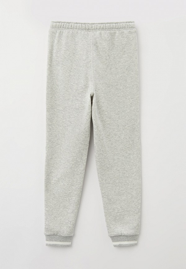 фото Брюки спортивные puma