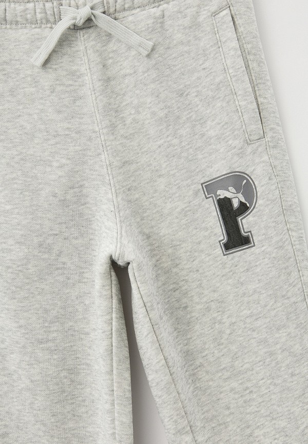 фото Брюки спортивные puma