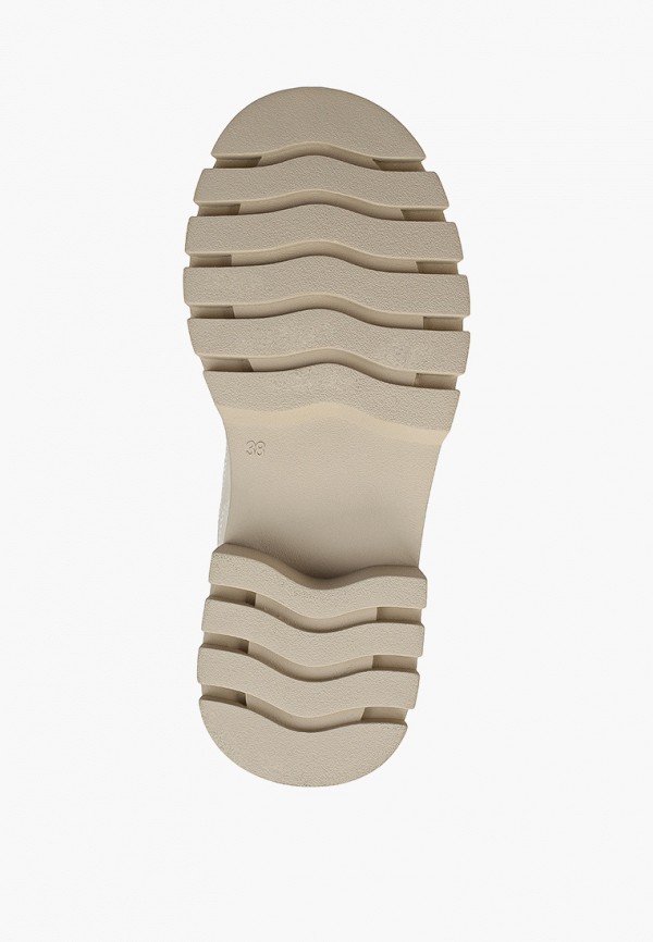 фото Ботинки bona mente