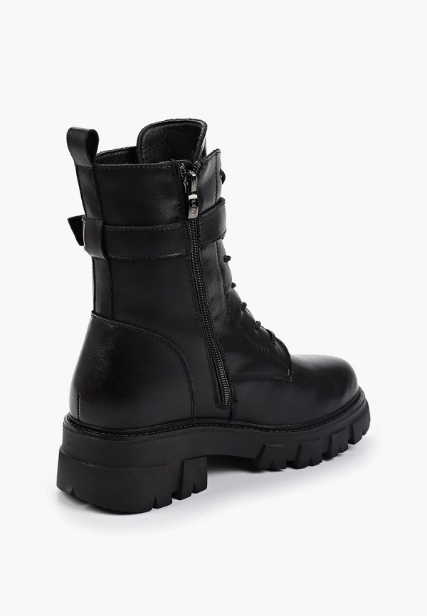 фото Ботинки ulёt