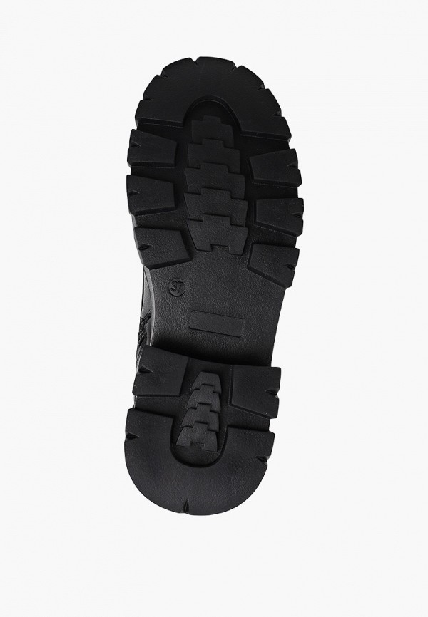 фото Ботинки ulёt