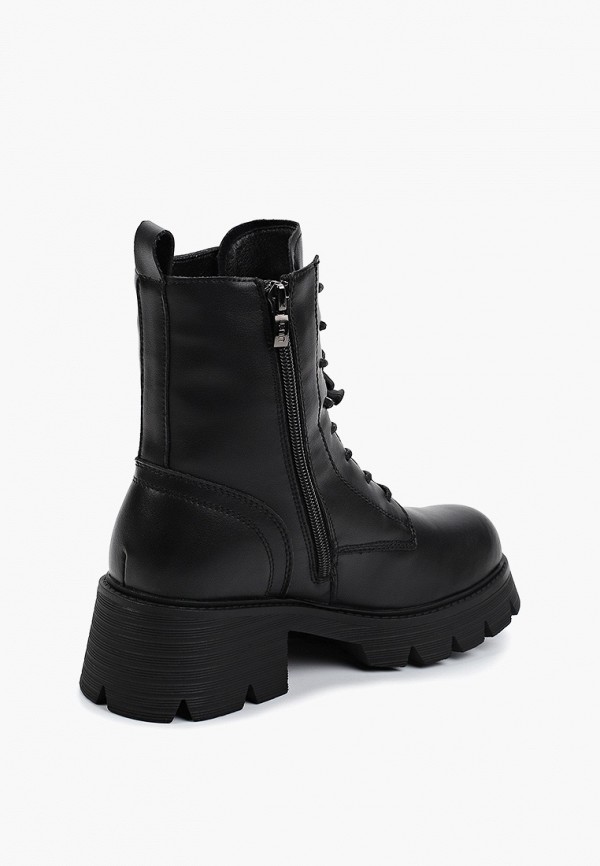 фото Ботинки ulёt