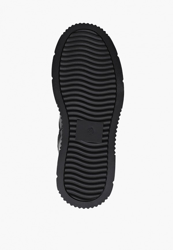 фото Ботинки ulёt