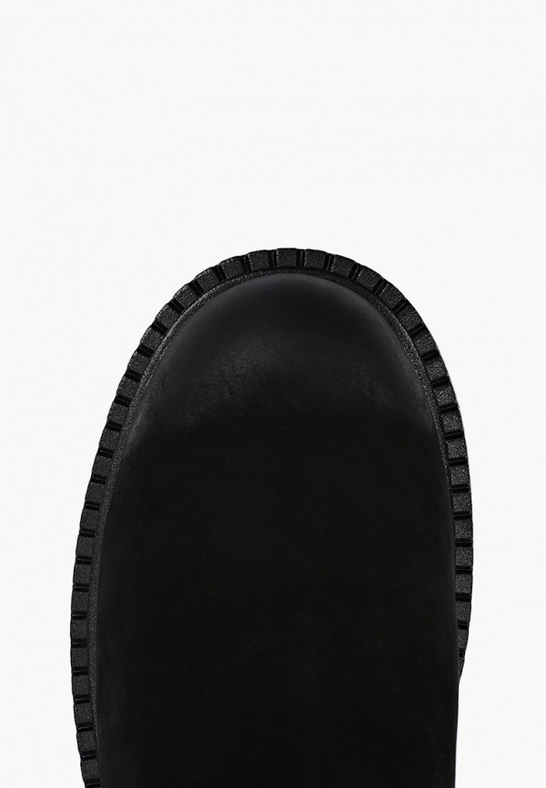 фото Полусапоги rita bravuro