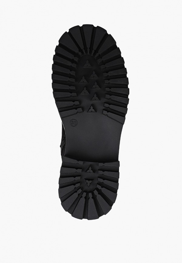 фото Полусапоги rita bravuro