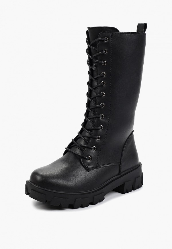 фото Сапоги ulёt