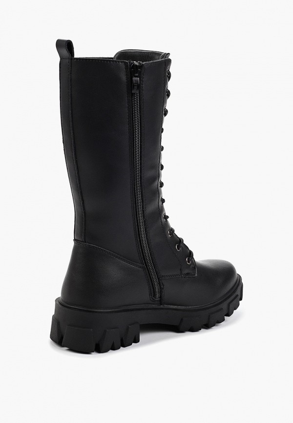 фото Сапоги ulёt