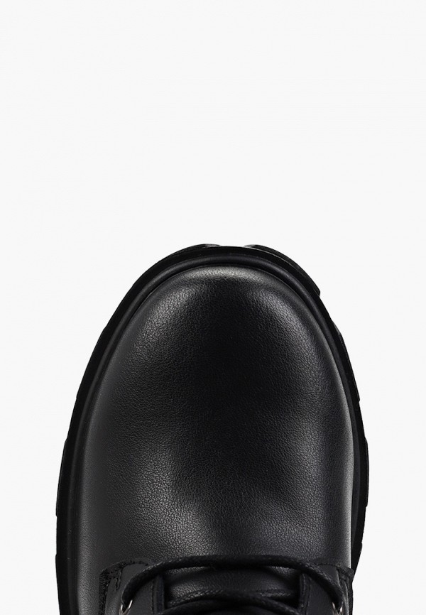 фото Сапоги ulёt