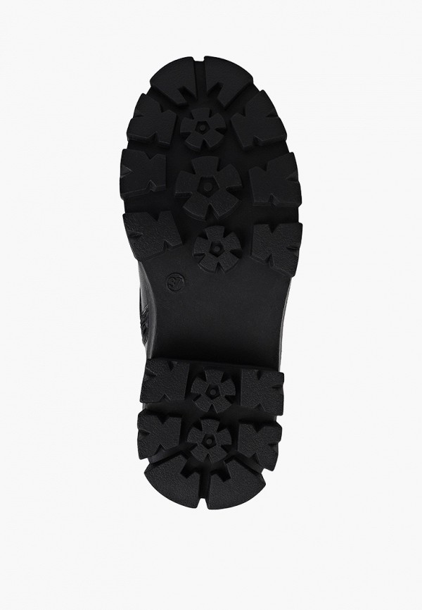 фото Сапоги ulёt