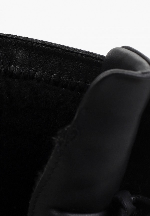 фото Сапоги ulёt