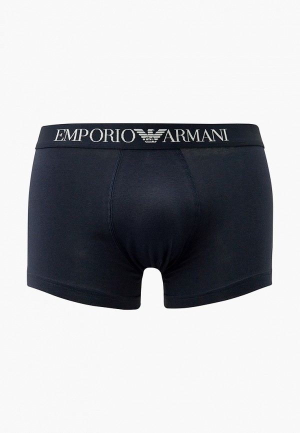 фото Трусы и носки emporio armani