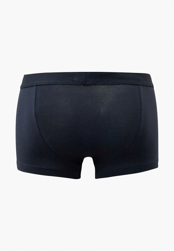 фото Трусы и носки emporio armani