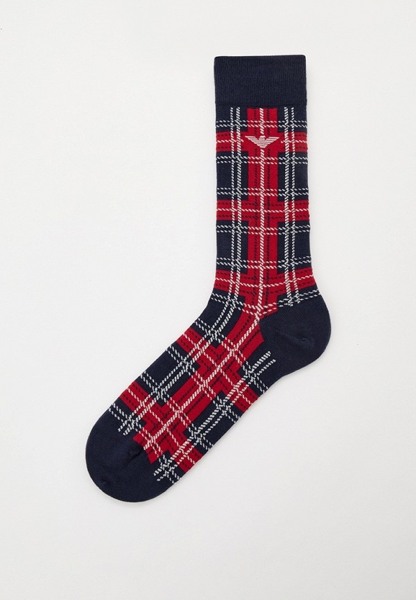 фото Трусы и носки emporio armani