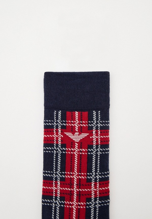 фото Трусы и носки emporio armani