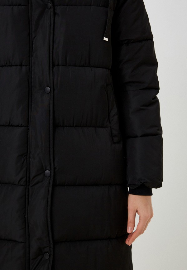 фото Куртка утепленная vickwool