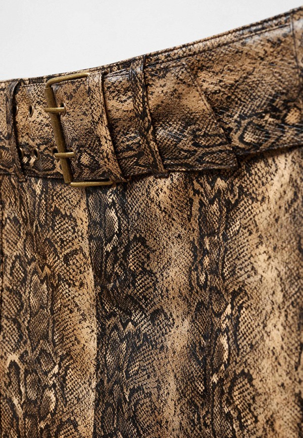 фото Юбка mango