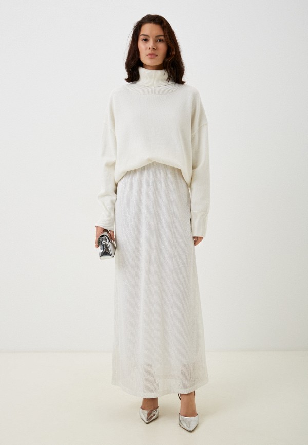 фото Юбка bad queen