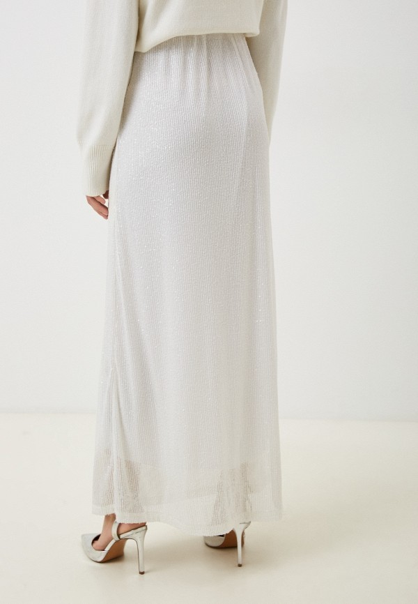 фото Юбка bad queen