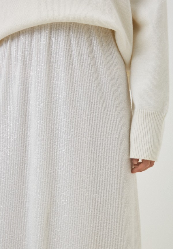 фото Юбка bad queen