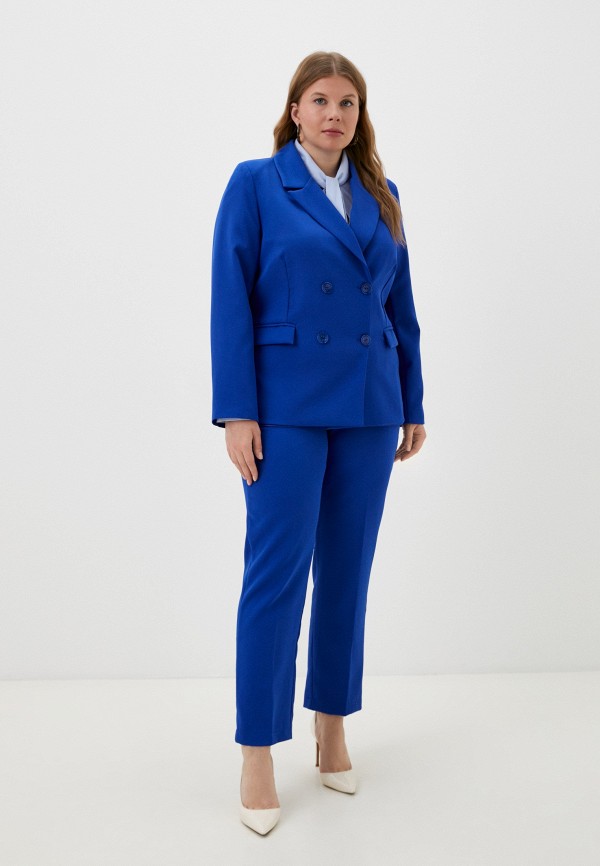 фото Костюм chic de femme