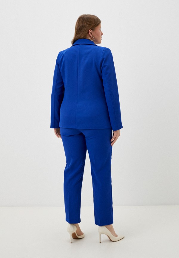 фото Костюм chic de femme