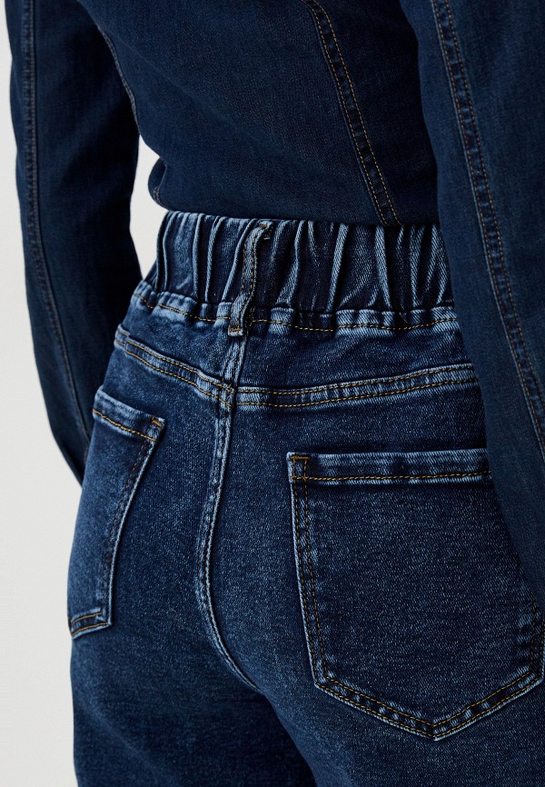 фото Джинсы chic de femme